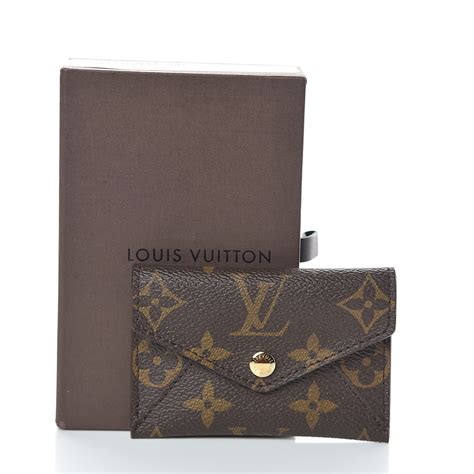 louis vuitton monogram shadow cardholder|louis vuitton name card holder.